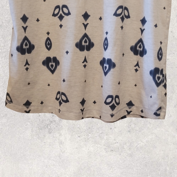 ๐๐๐๐๐ ๐๐ผ๐๐๐๐ - Lia Singlet Tank Top - Picture 9 of 11